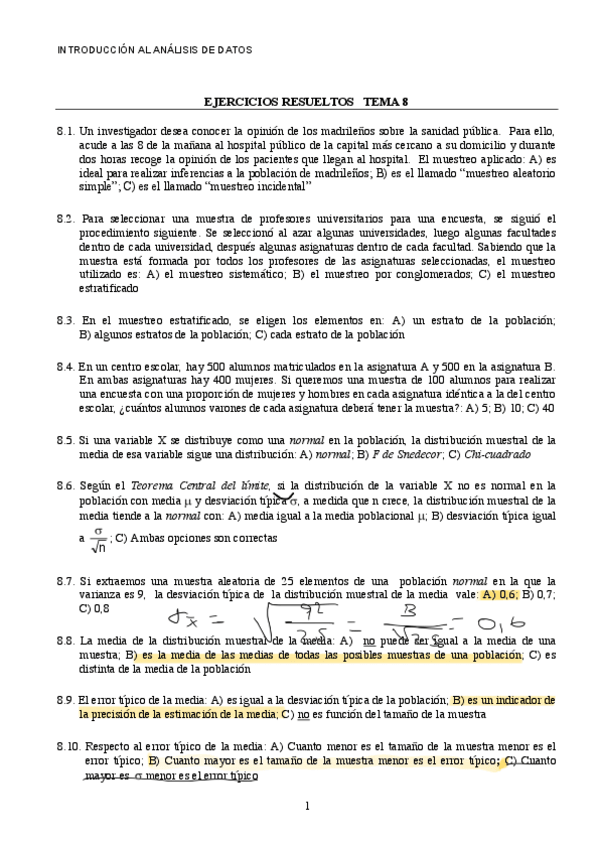 Miniatura del documento Ejercicios-Tema-8.pdf