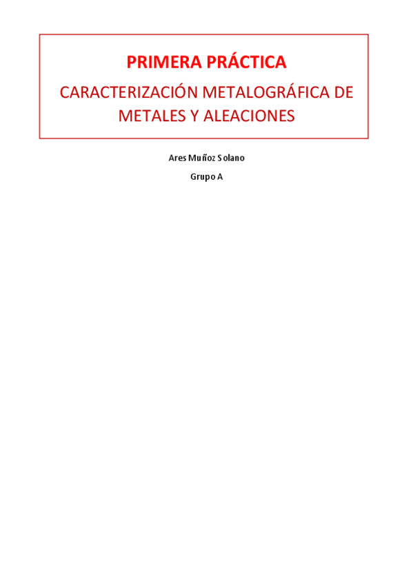 Miniatura del documento PRIMERA PRÁCTICA ARES1.pdf