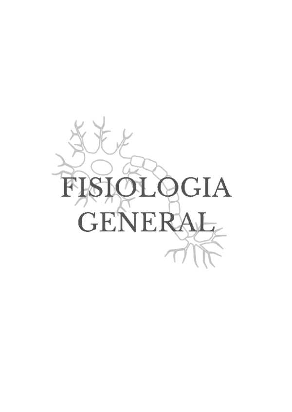 Miniatura del documento APUNTS-FISIO-1.pdf
