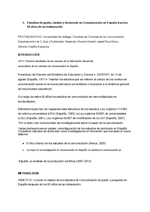 Miniatura del documento LECTURAS.-FUNDAMENTOS.pdf