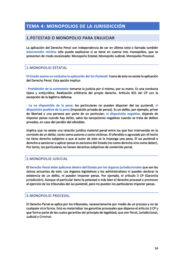 Miniatura del documento TEMA-4.pdf