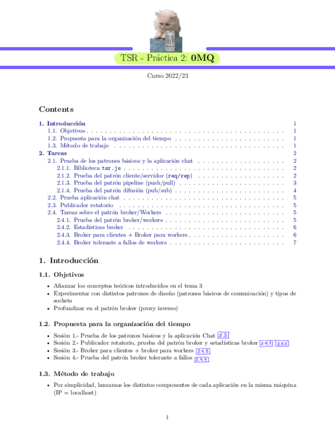 Miniatura del documento TSR-Pract-2-RESUELTA-PARA-EXAMEN-DE-PRACTICAS-compressed.pdf