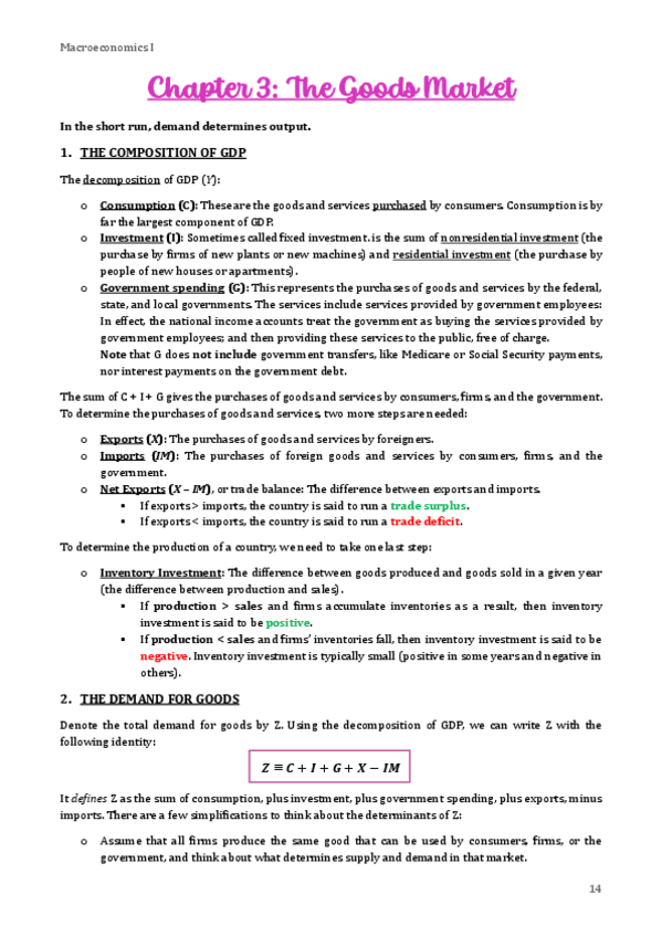 Miniatura del documento MACRO-3.pdf