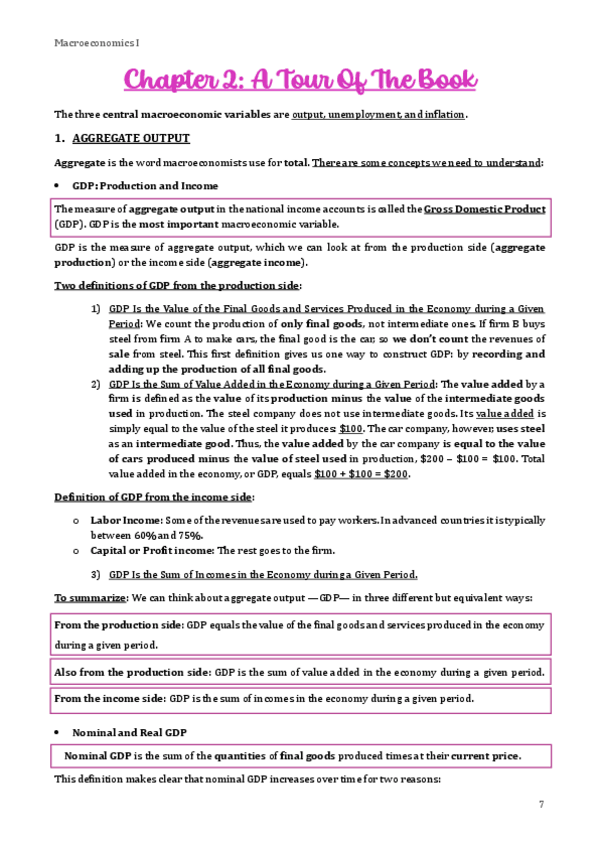 Miniatura del documento MACRO-2.pdf