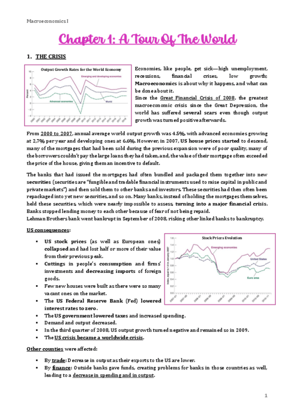 Miniatura del documento MACRO-1.pdf