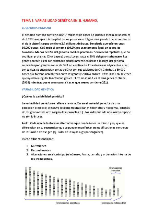Miniatura del documento tema 3 biotecnologia.pdf