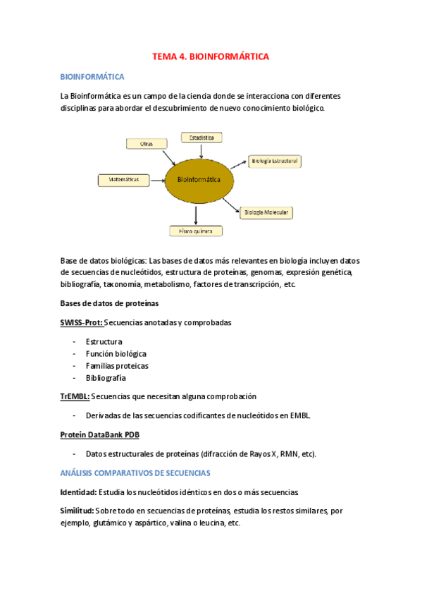 Miniatura del documento TEMA 4.pdf