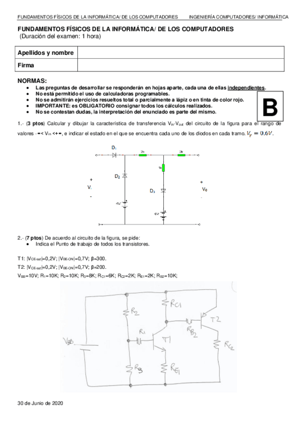 Miniatura del documento 1920-ffi-Jun-GII-GIC.-Modelo-B.pdf