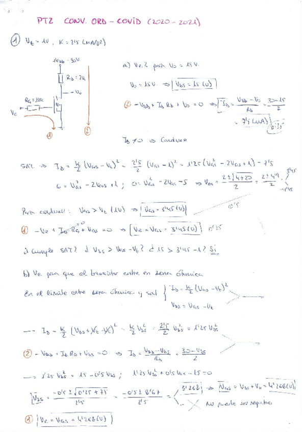 Miniatura del documento ConvOrdPT2COVID2021solucion.pdf