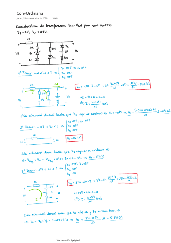 Miniatura del documento ConvOrdinariasol.pdf