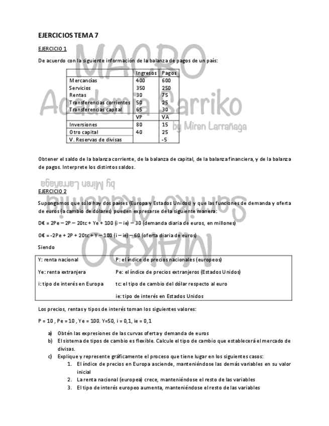 Miniatura del documento Copia-de-EJERCICIOS-TEMA-7.pdf