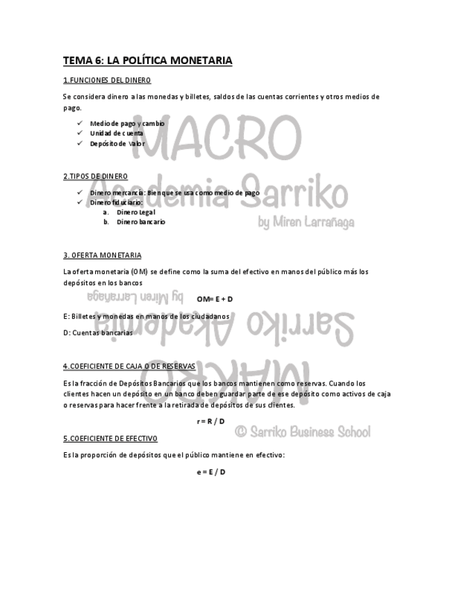 Miniatura del documento Copia-de-TEMA-6.pdf