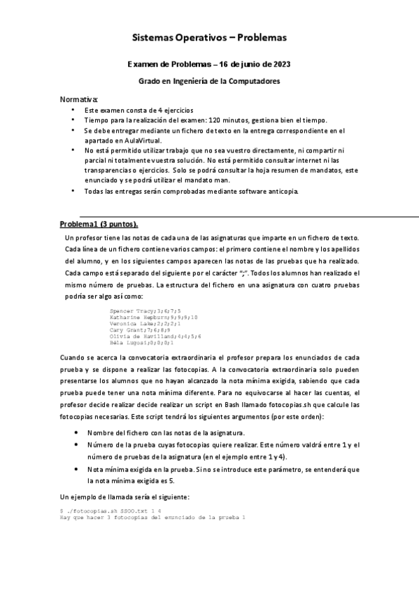 Miniatura del documento SSOO-Junio2023-problemas.pdf