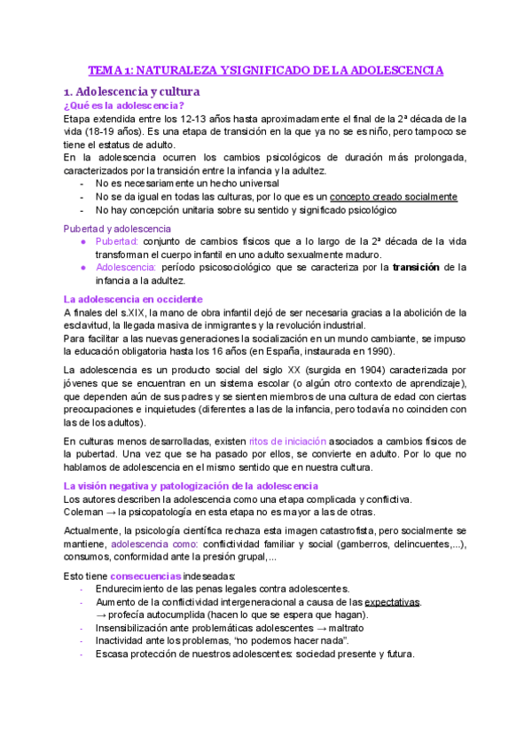 Miniatura del documento Tema-1-Naturaleza-y-significado-de-la-adolescencia.pdf