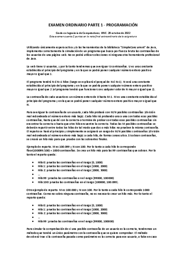 Miniatura del documento PARTE-1-2022.pdf