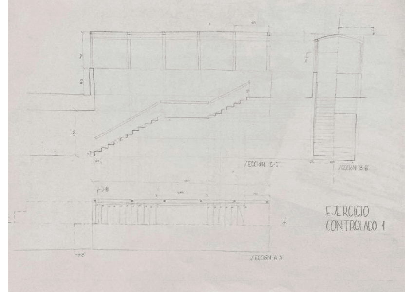 Miniatura del documento EJERCICIO-CONTROLADO-RESUELTO-GRUPO-A.pdf