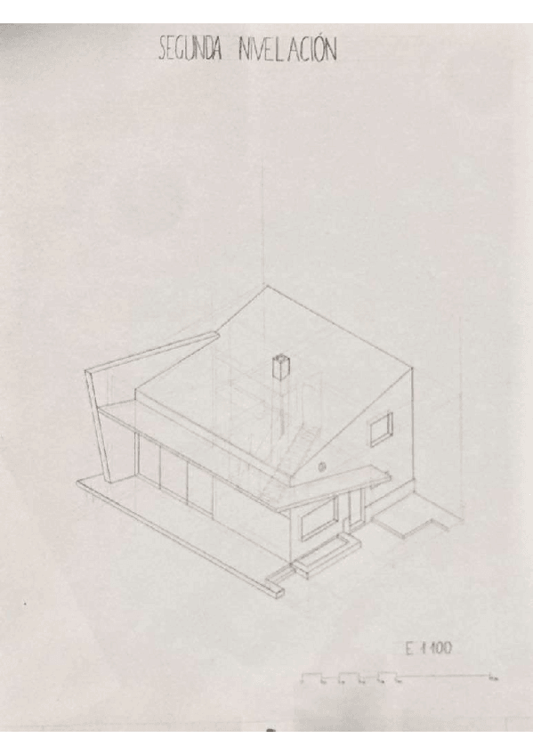 Miniatura del documento SEGUNDA-NIVELACION-RESUELTO-21-22.pdf