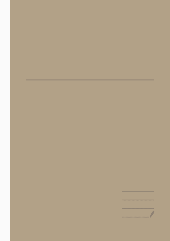 Miniatura del documento Ejercicio-Tema-5.pdf