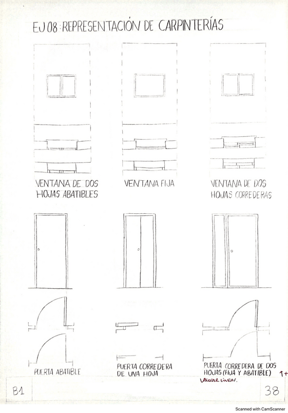Miniatura del documento EJERCICIO-RESUELTO-4.pdf