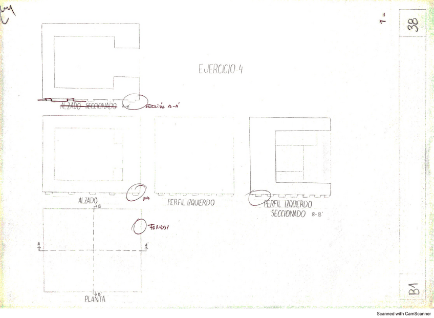 Miniatura del documento EJERCICIO-RESUELTO-6.pdf