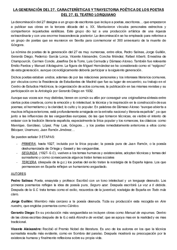 Miniatura del documento GENERACION-DEL-27.pdf