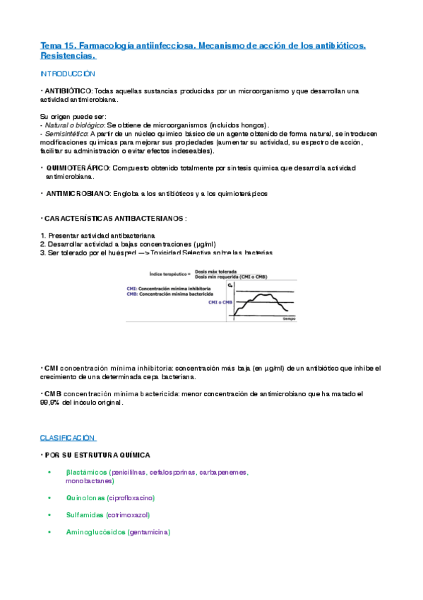 Miniatura del documento tema-15.pdf