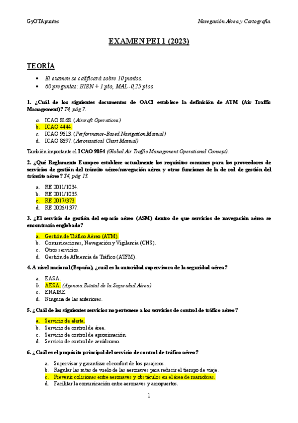 Miniatura del documento EXAMEN-PEI-I.pdf