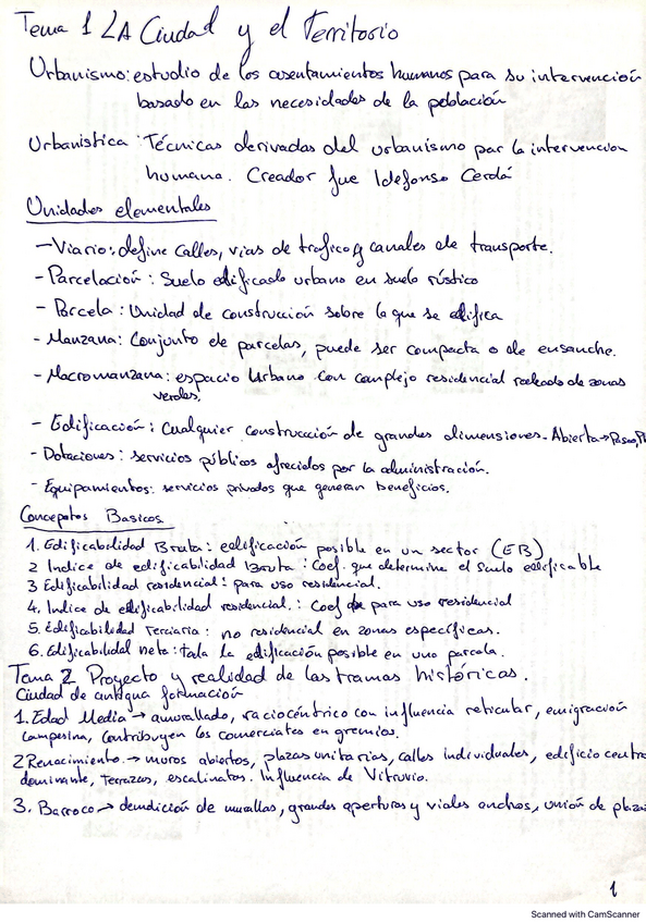Miniatura del documento RESUMEN-EXAMEN-FINAL.pdf