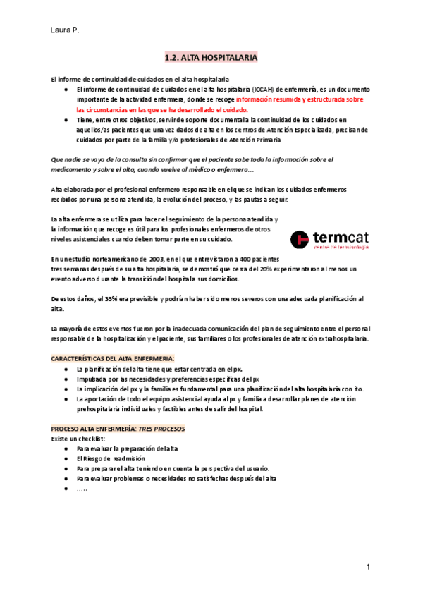 Miniatura del documento alta-hospitalara-1.pdf