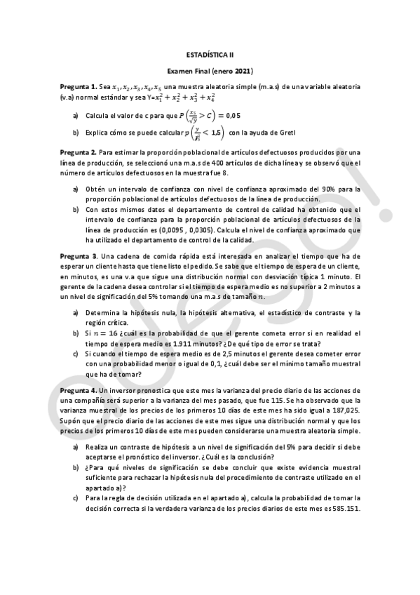 Miniatura del documento enero-21.pdf