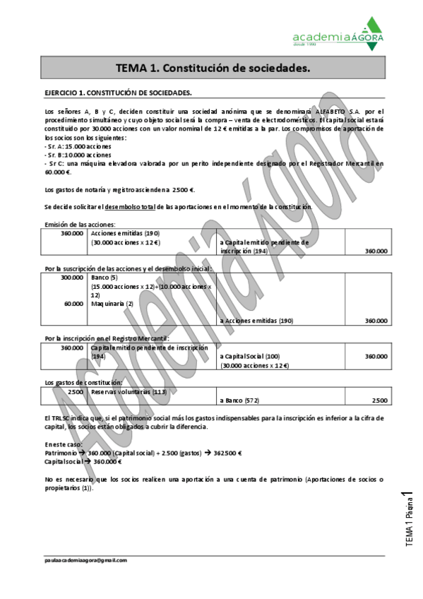 Miniatura del documento EJERCICIO-1-TEMA-1.pdf