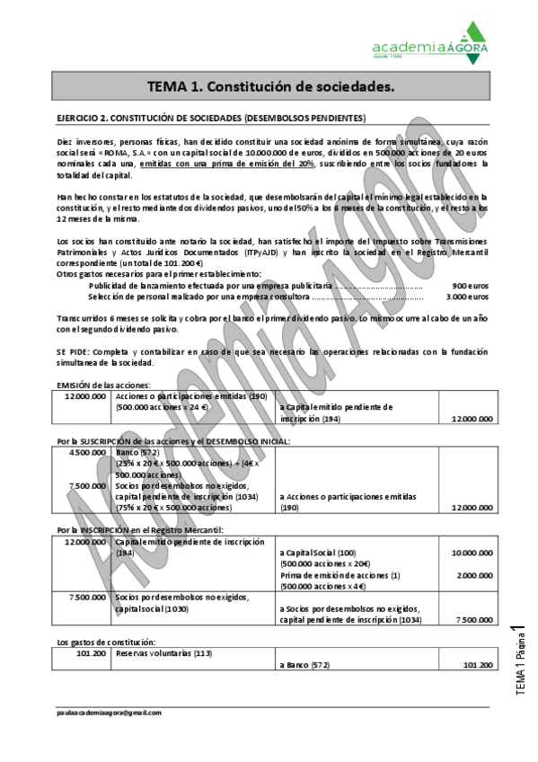Miniatura del documento EJERCICIO-2-TEMA-1.pdf