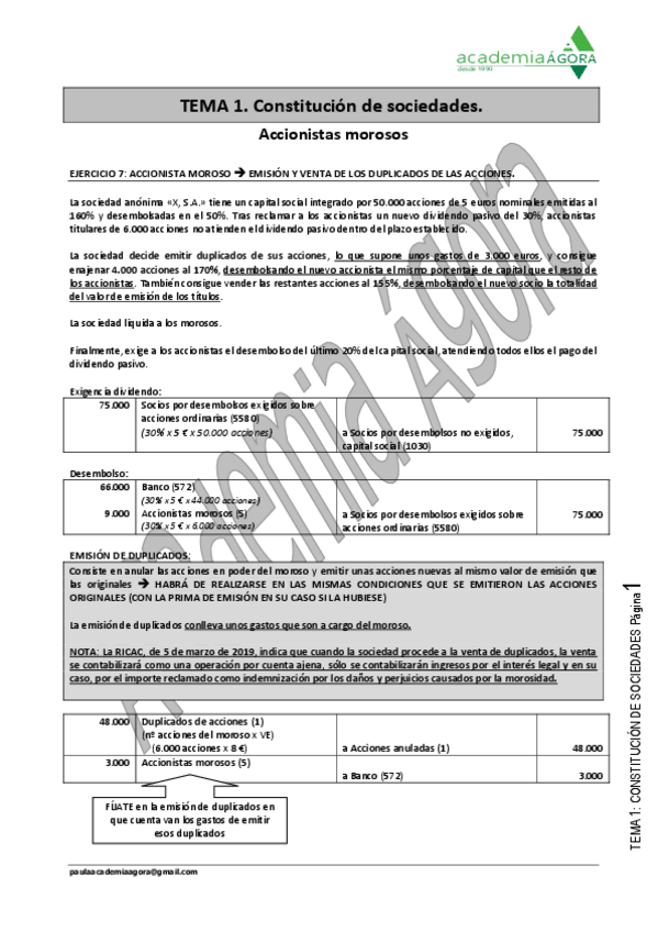 Miniatura del documento EJERCICIOS-7-8-Y-9-TEMA-1-ACCIONISTAS-MOROSOS.pdf