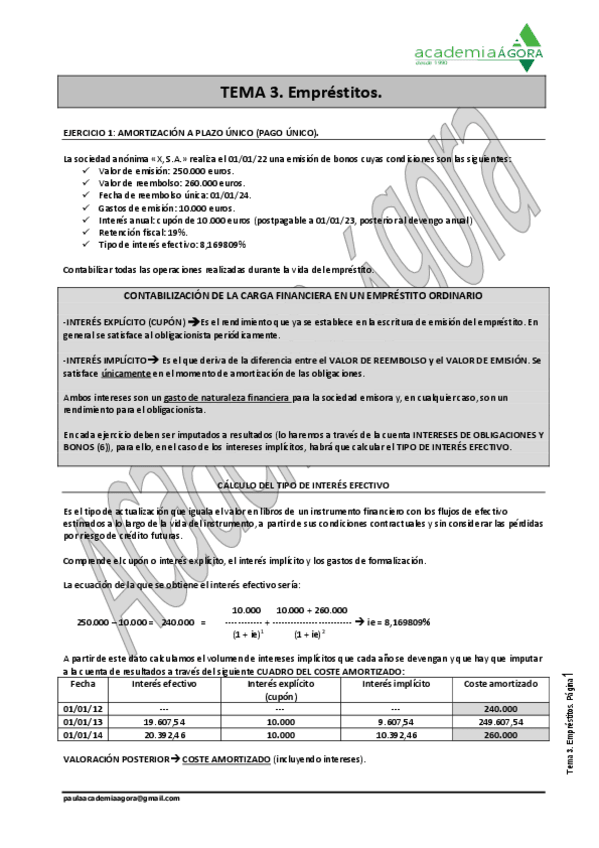 Miniatura del documento EJERCICIO-1-TEMA-3.pdf