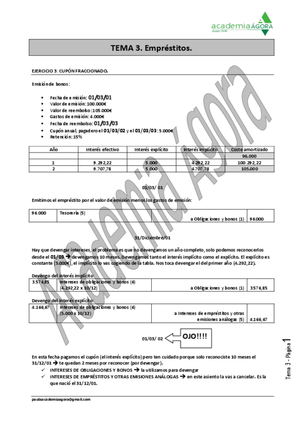 Miniatura del documento EJERCICIO-3-TEMA-3.pdf