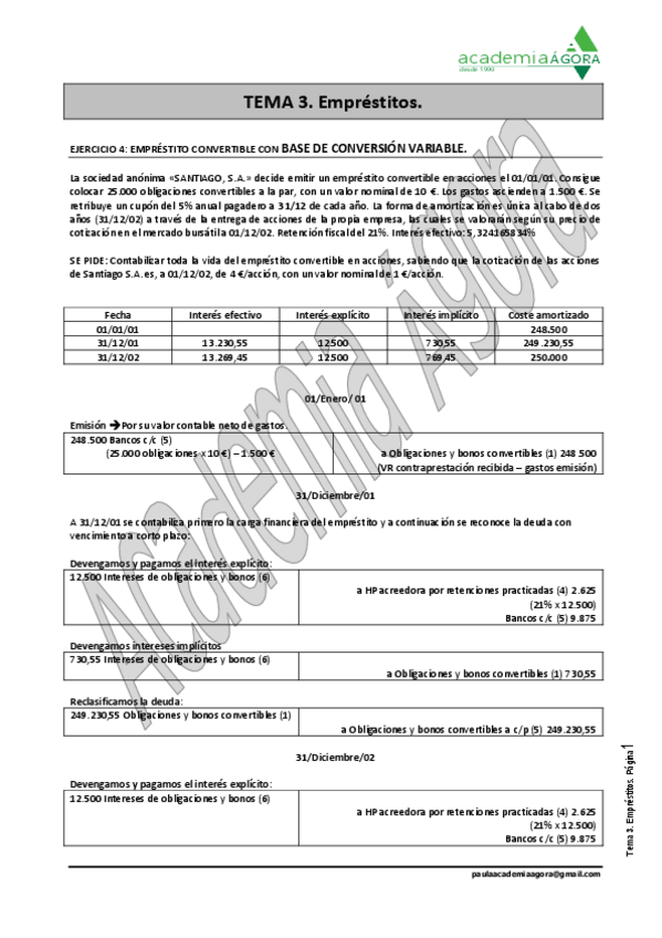 Miniatura del documento EJERCICIO-4-TEMA-3-CONVERTIBLE-VARIABLE.pdf
