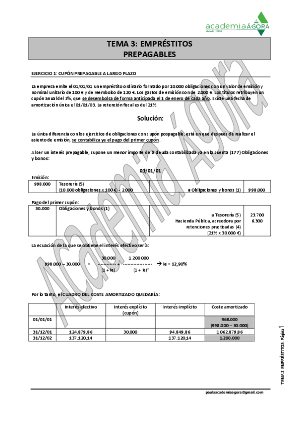 Miniatura del documento EMPRESTITOS-PREPAGABLES.pdf