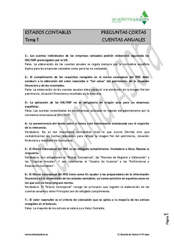 Miniatura del documento Tema-1.-Cuentas-Anuales.-2.-Preguntas-cortas.pdf
