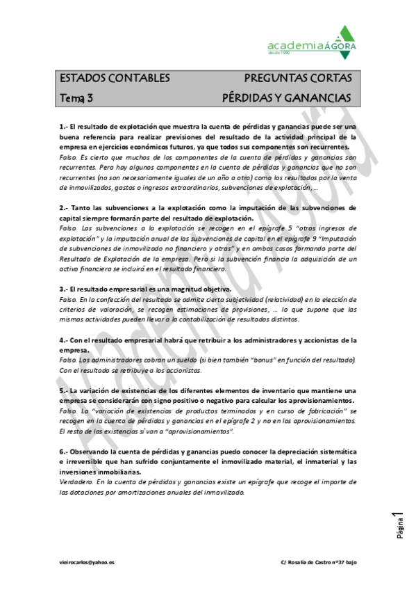 Miniatura del documento Tema-3.-PyG.-2.-Preguntas-cortas.pdf