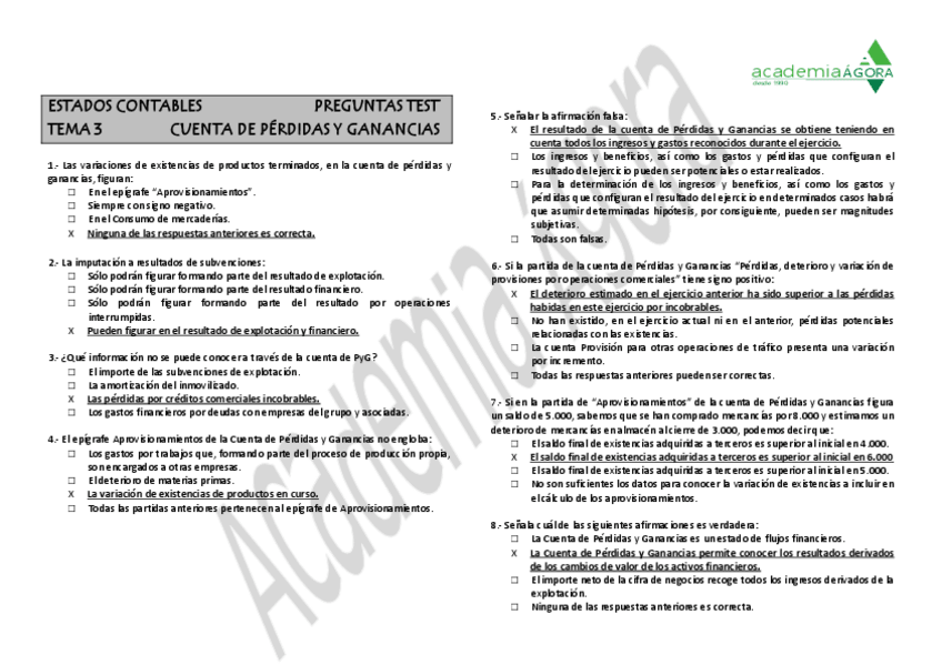 Miniatura del documento Tema-3.-PyG.-3.-Preguntas-test.pdf