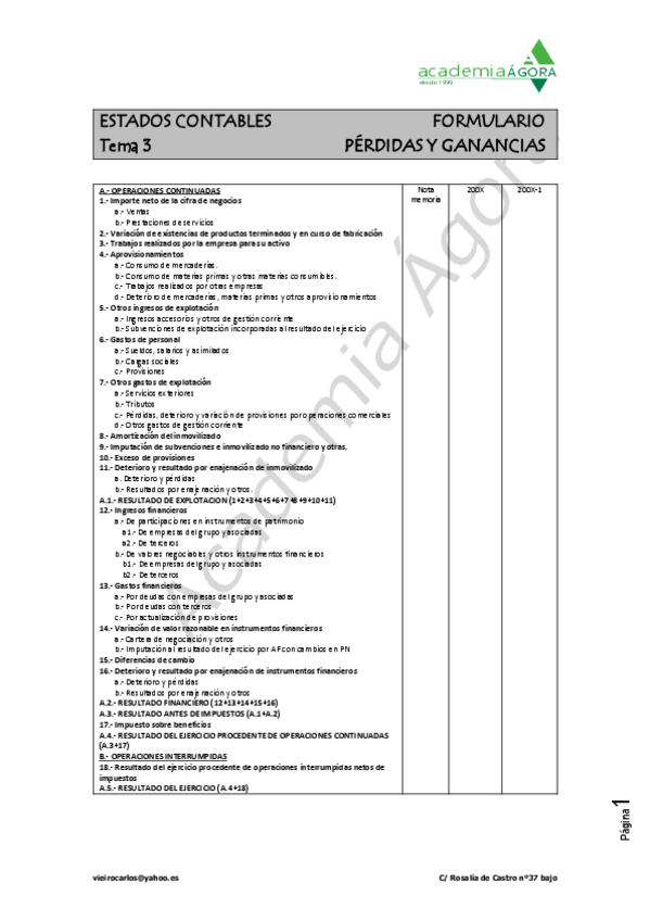Miniatura del documento Tema-3.-PyG.-4.-Formulario.pdf