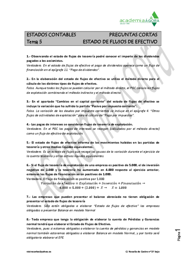 Miniatura del documento Tema-5.-EFE.-2.-Preguntas-cortas.pdf