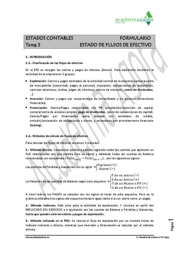 Miniatura del documento Tema-5.-EFE.-4.-Formulario.pdf