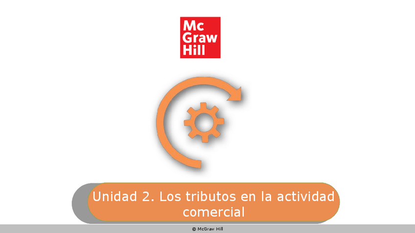 Miniatura del documento Resumen-T.2-PIAC.pdf