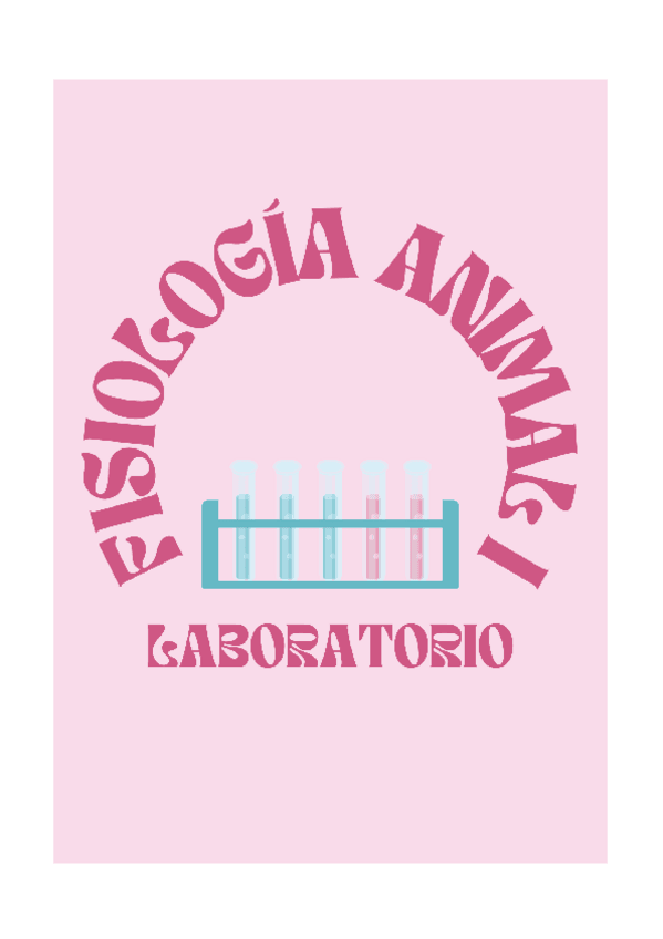 Miniatura del documento Practicas-laboratorio-FA-1.pdf