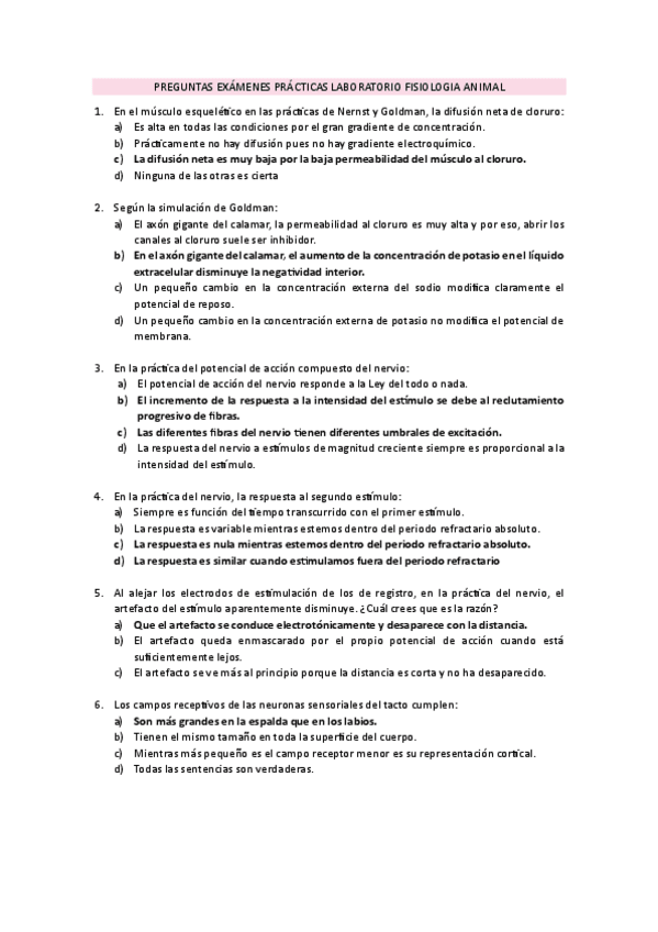 Miniatura del documento Examen-FA-Practicas.pdf