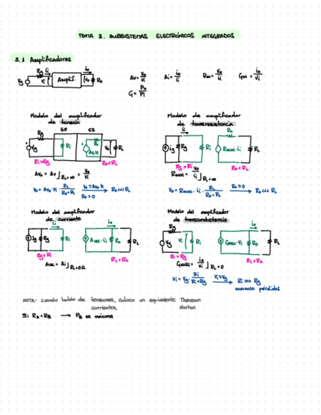 Miniatura del documento Electronica-1-Tema-3.pdf