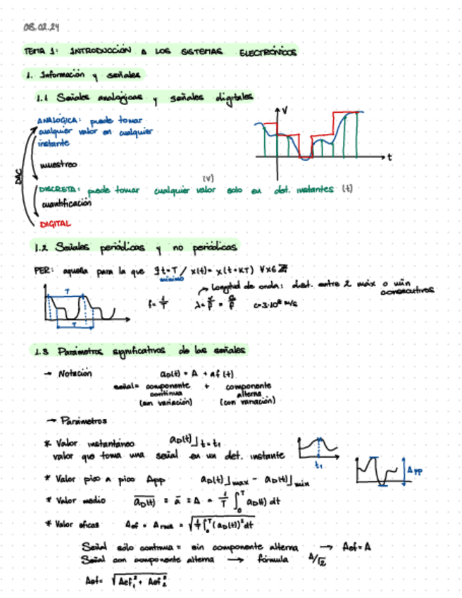 Miniatura del documento Electronica-1-Tema-1.pdf