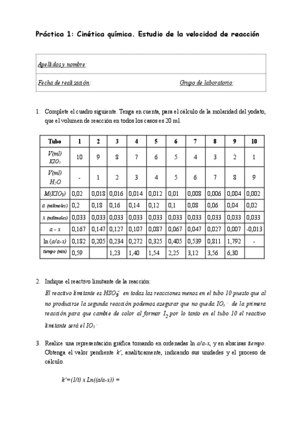 Miniatura del documento Cuestionario sesión 1 Laboratorio (1).pdf