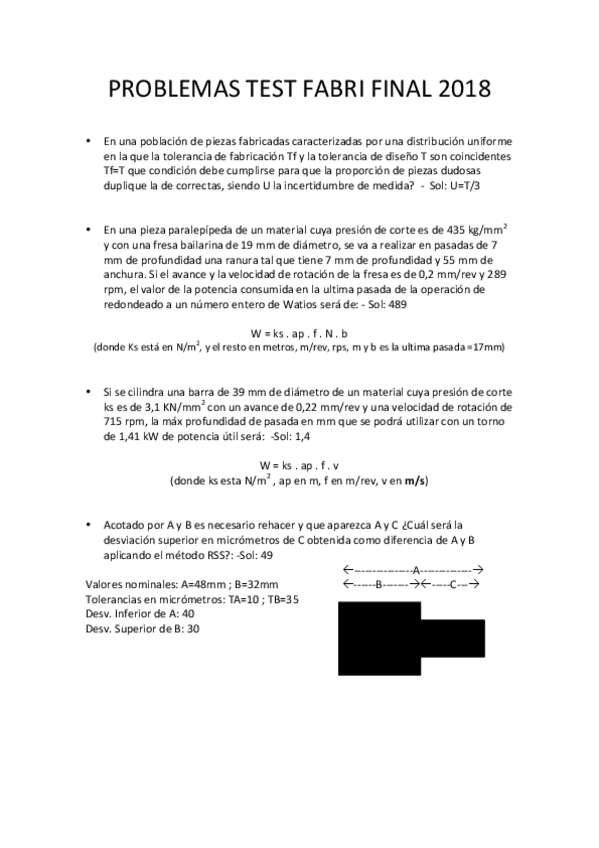 Miniatura del documento Problemas test Final 2018.pdf